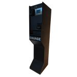 Automat fise jocuri distractive