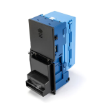 Bill acceptor ICT XBA - imagine 2