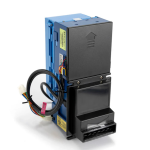 Bill acceptor ICT XBA