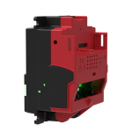 Bill acceptor BV30 - imagine 3
