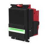 Bill acceptor BV30