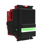 Bill acceptor BV30 - imagine 2