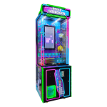 Brick Stacker - imagine 3