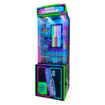 Brick Stacker - imagine 2
