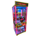 Colorful Alliance - imagine 2
