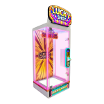 Lucky Shot - imagine 2