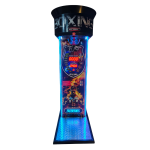 Turcia Boxer - imagine 4