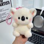 Jucarie de plus - Koala 2 - imagine 4