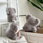 Jucarie de plus - Koala 3 - imagine 2