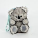 Jucarie de plus - Koala