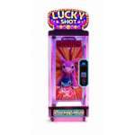 Lucky Shot - imagine 2