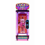 Lucky Shot - imagine 3