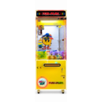 Colorful Star - imagine 3
