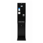 Change 1