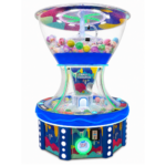 Ball Paradise