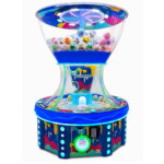 Ball Paradise - imagine 2