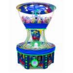 Ball Paradise - imagine 3