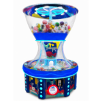 Ball Paradise - imagine 4
