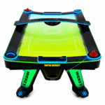Super Hockey